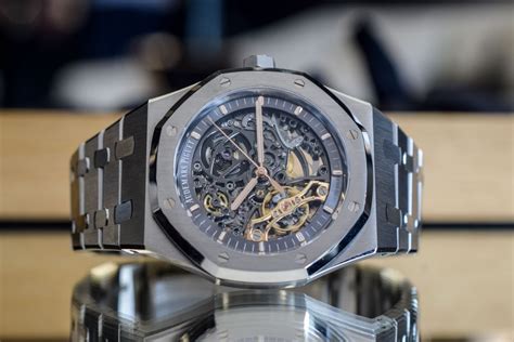 best fake audemars piguet|replica audemars piguet.